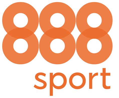 888sport NJ Review and $500 Deposit Bonus Promo Code.